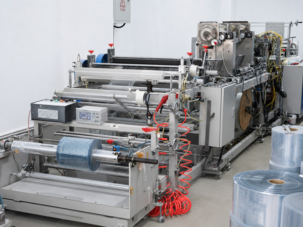 Factory Image 4