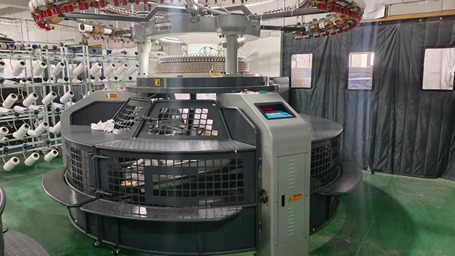 Factory Image 6