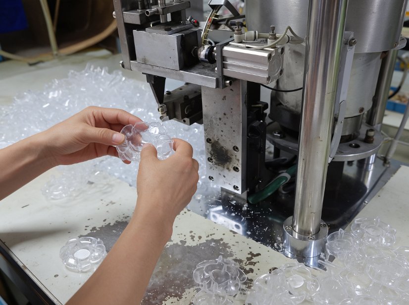 Factory Image 5