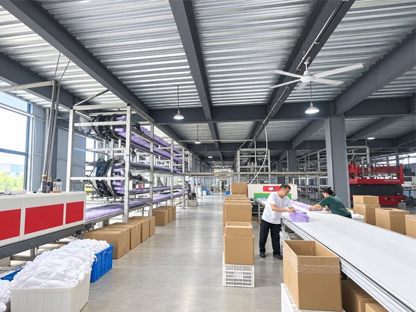Factory Image 5