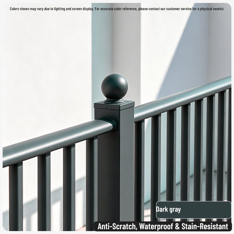 Water-based coatings Waterborne Anti-Corrosion Paint