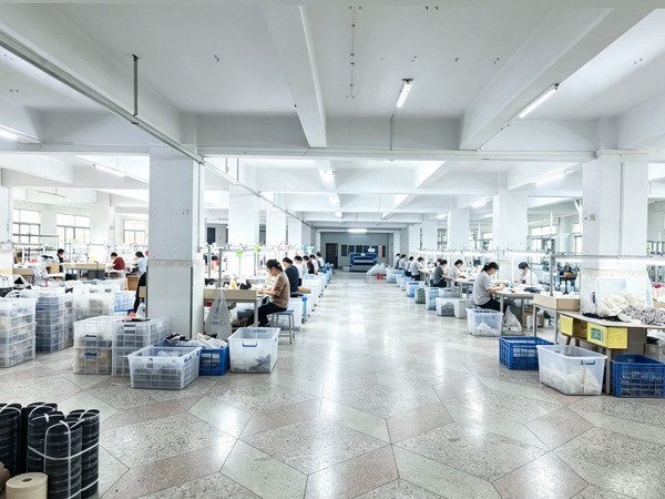 Factory Image 4