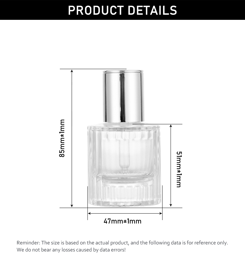 frasco cuentagotas 30ml Premium Press-Type Dropper Bottle – Customizable, Source Manufacturer