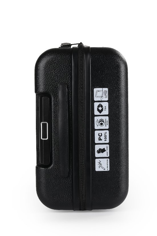 PC Material PC 926