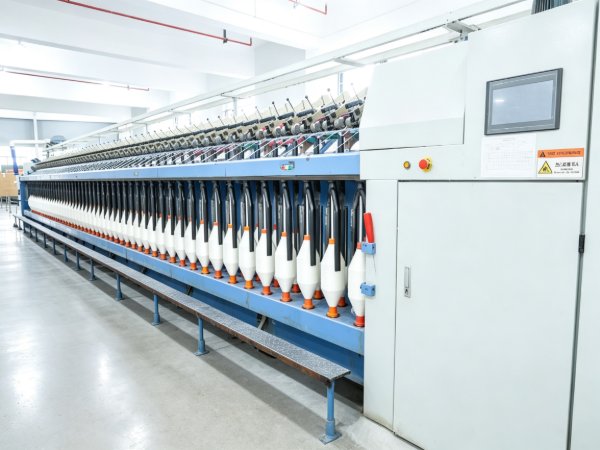 Factory Image 9