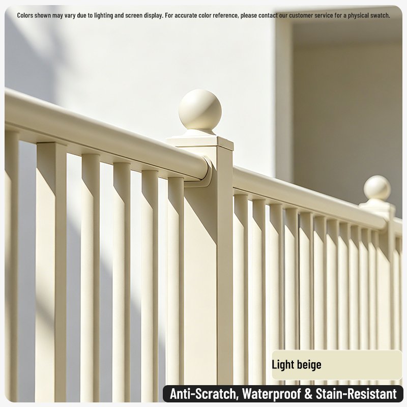 Water-based coatings Waterborne Anti-Corrosion Paint