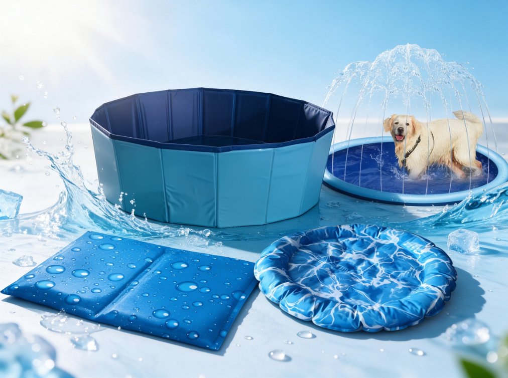 Zhejiang Starfur Pet Products Co., Ltd. Factory