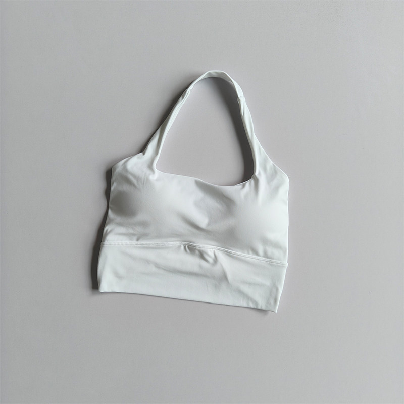 Seam version WX6202