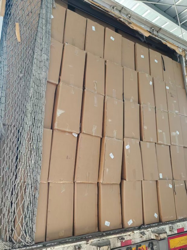 Factory Image 8