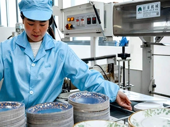 Factory Image 5