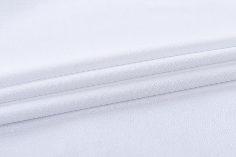 Collar with Cotton Padding 2501