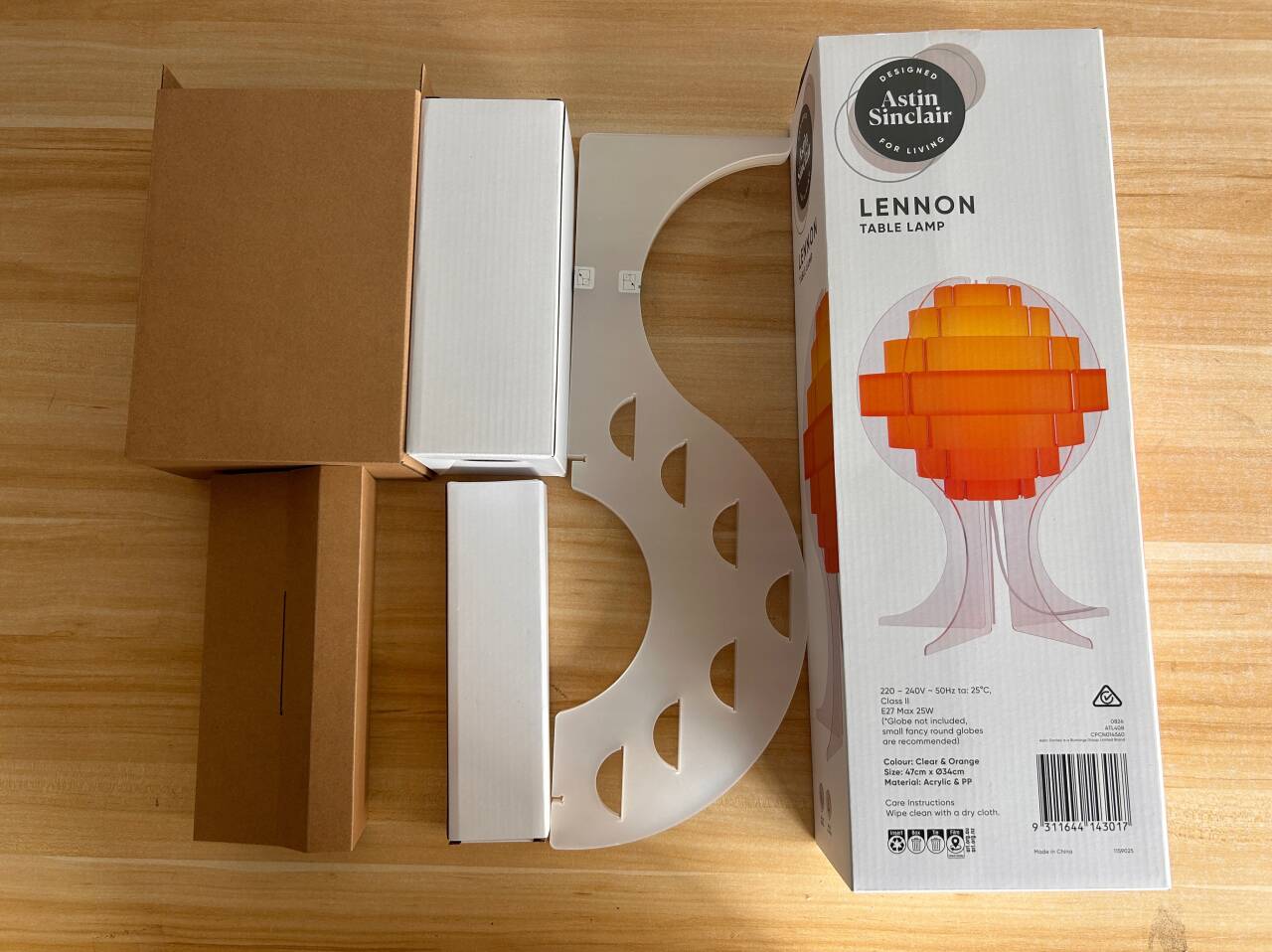 Lighting Fixtures Lantern Light