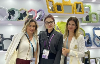 Global Partner