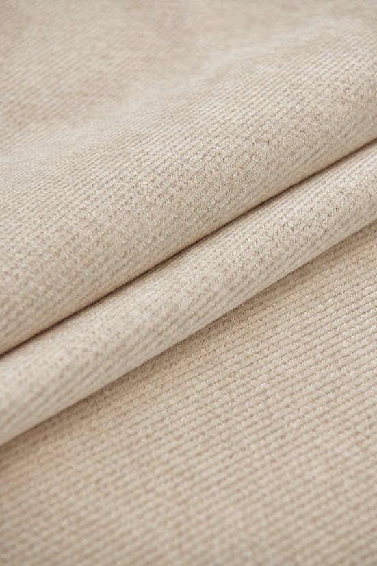 Seat cushion, chair pad, sofa cushion Fleeting Years Sofa Cushion