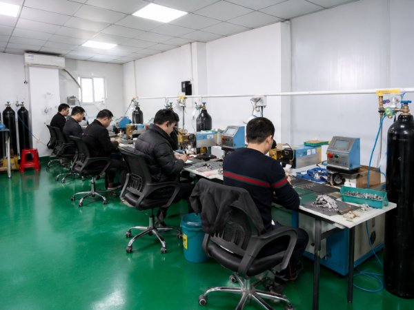 Factory Image 5