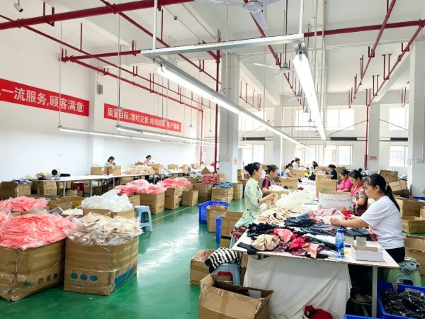 Factory Image 6