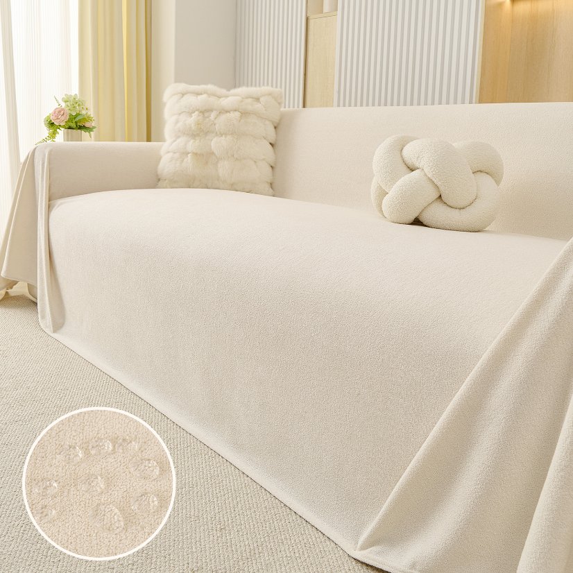 Waterproof Sofa Covers Xuefu Sofa Throw