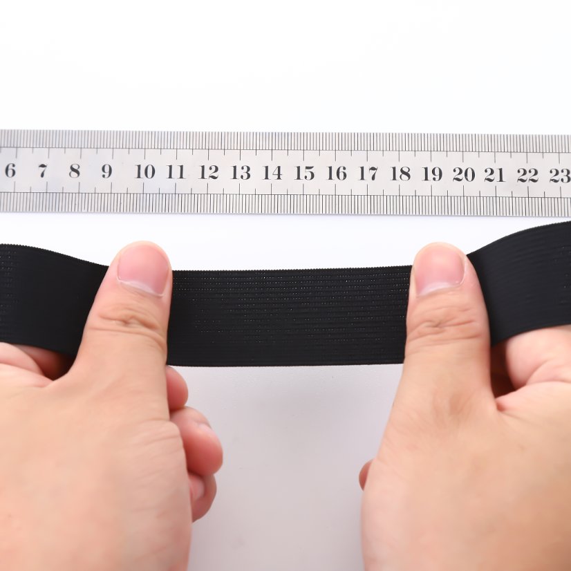 Elastic band Elastic Band