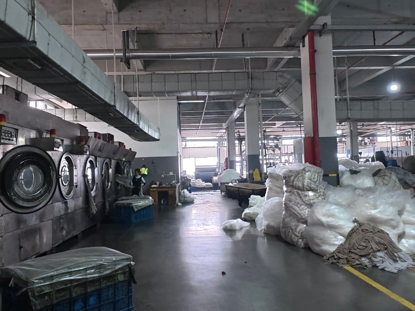 Factory Image 4