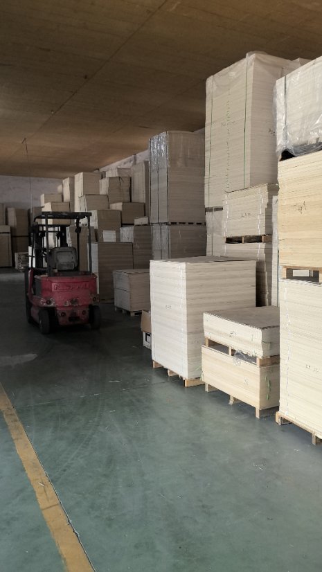 Factory Image 6