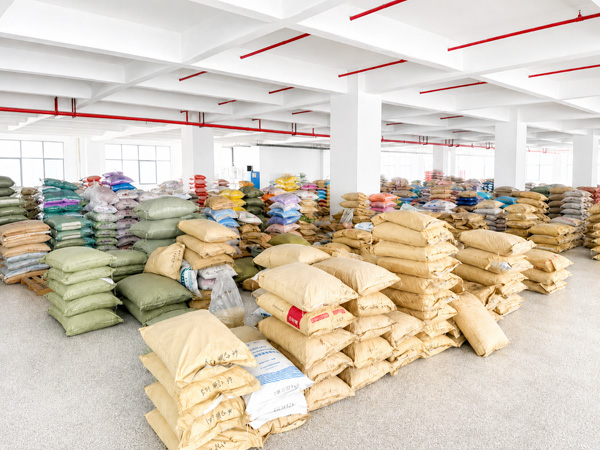 Factory Image 8