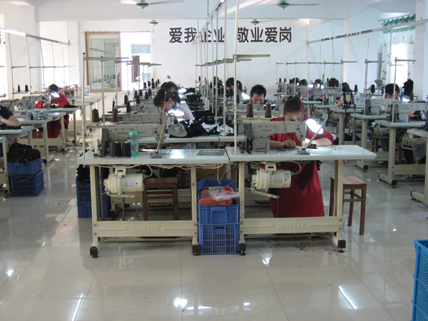 Factory Image 4