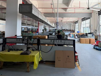 Factory Image 5