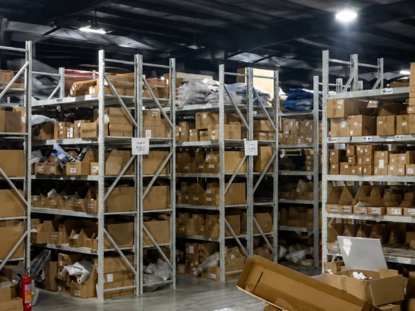 Factory Image 6