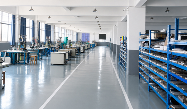 Factory Image 7