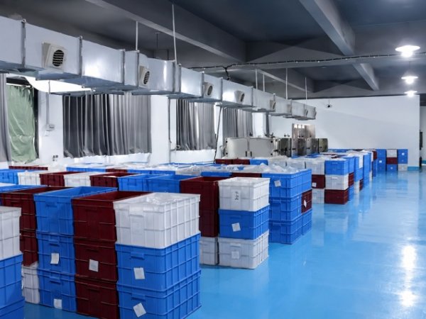 Factory Image 9
