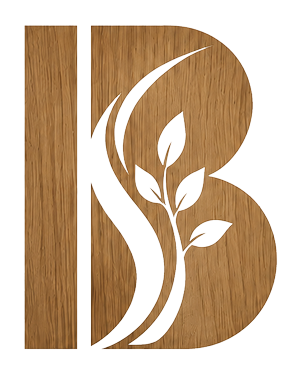 Baishun Woodenware