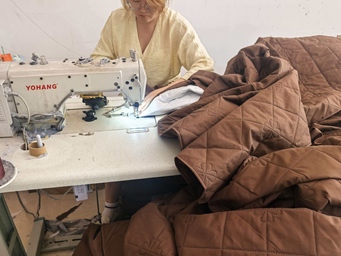 Factory Image 4