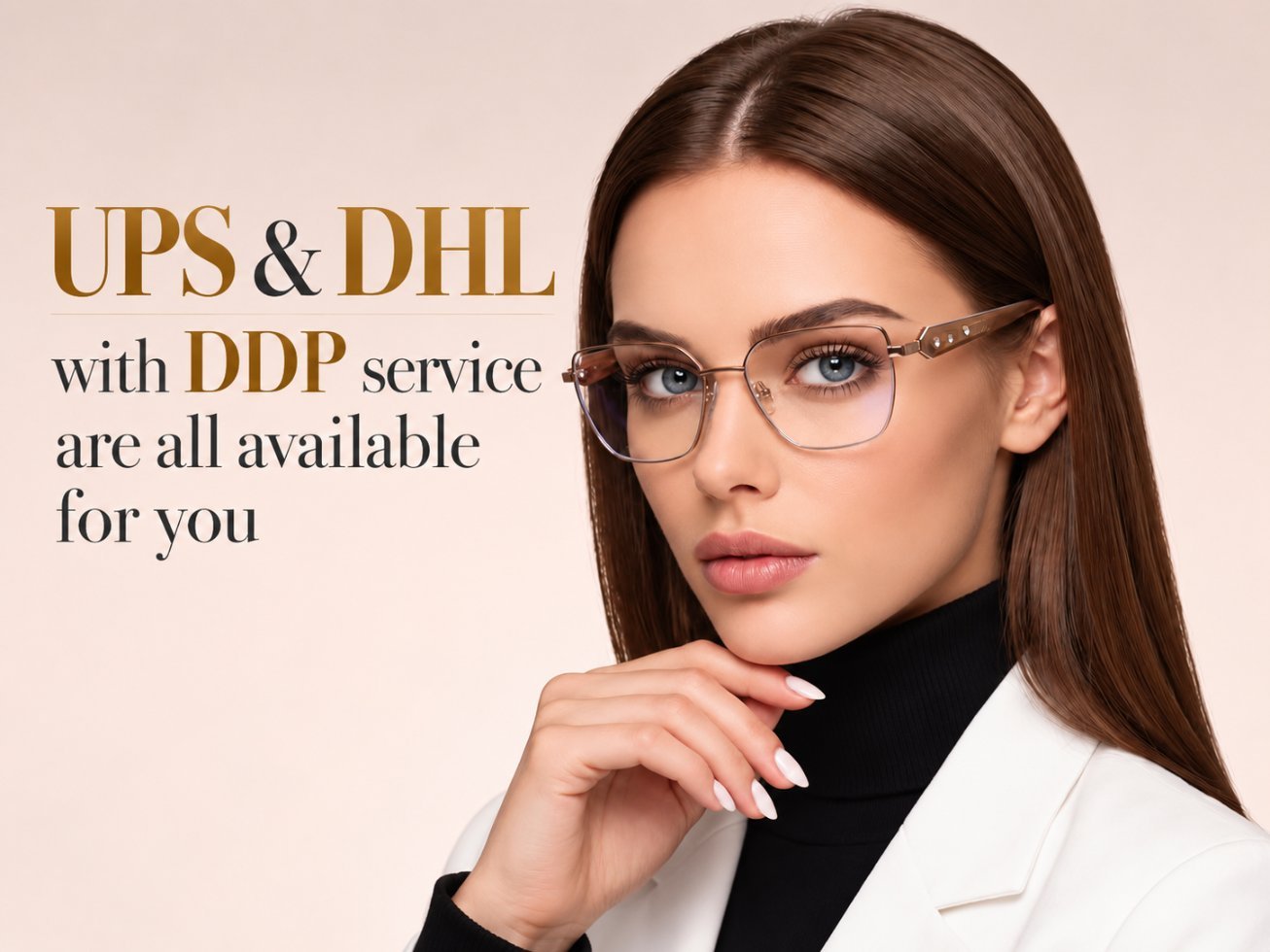 Yiwu Ruisen Eyewear Co.,Ltd Factory 2