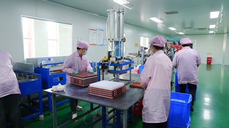 Factory Image 10