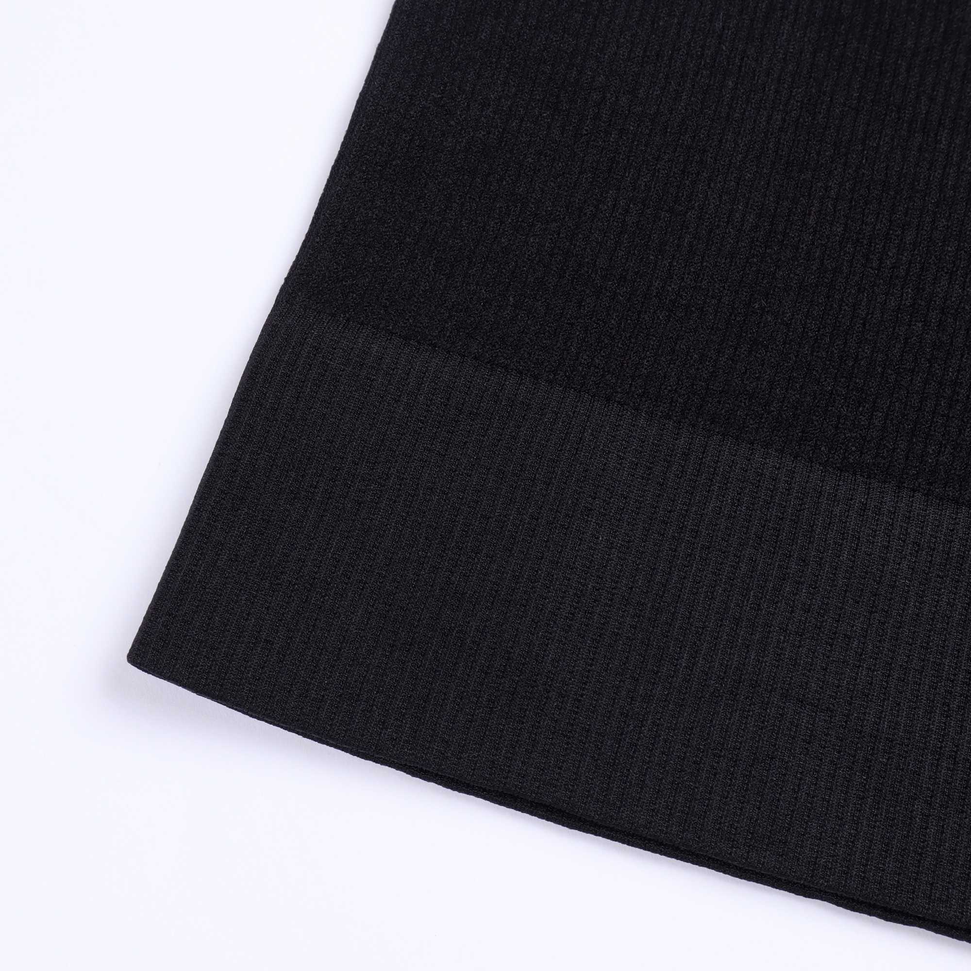 Women's Yoga Sportswear Women's Sports Vest