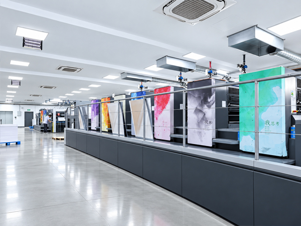 Factory Image 11