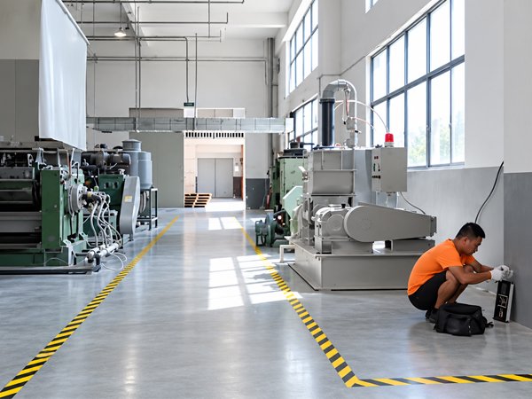 Factory Image 5