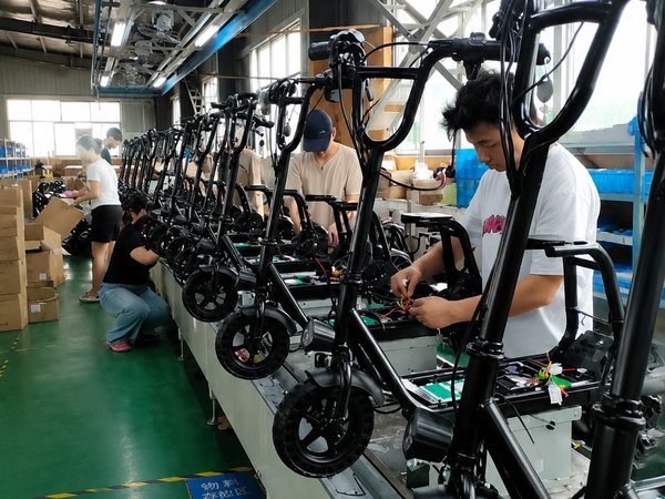 Factory Image 4