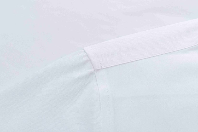 Cotton-Blended Mulberry Silk Series MSB811-80