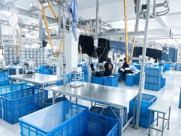 Factory Image 7