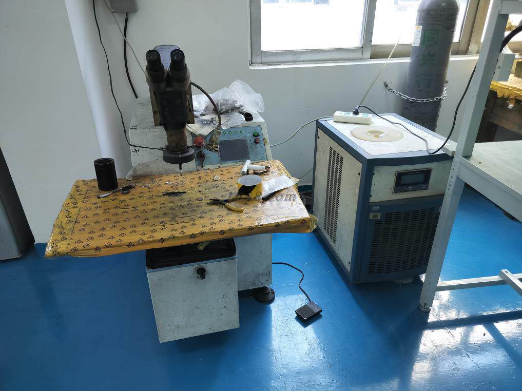Factory Image 6