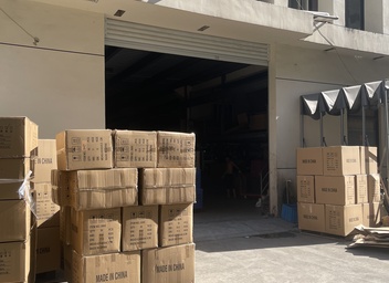 Factory Image 8