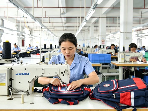 Factory Image 6