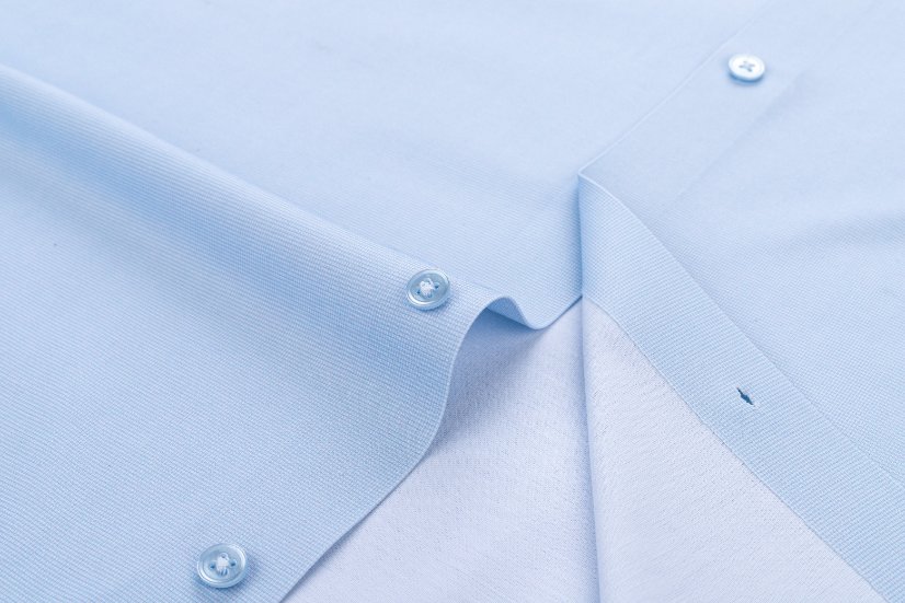 Acetic Acid Silk CS243-10
