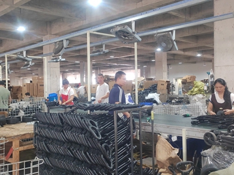Quality Lab