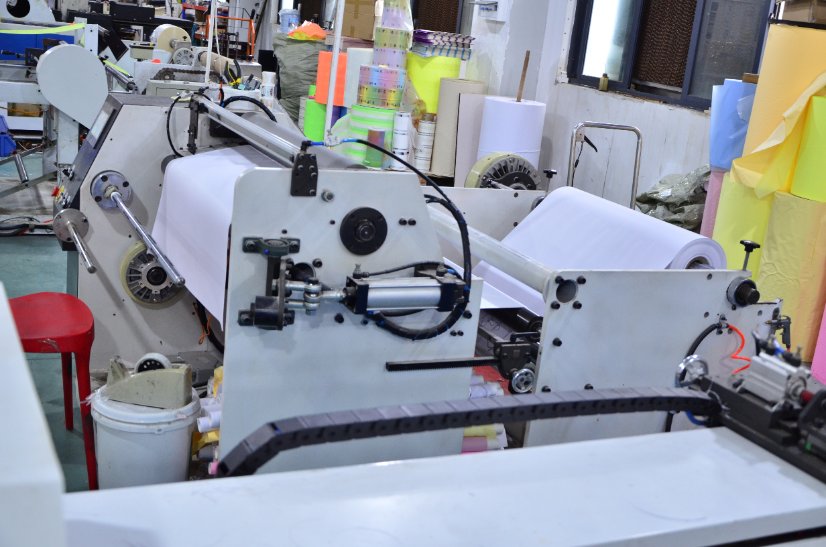 Factory Image 5