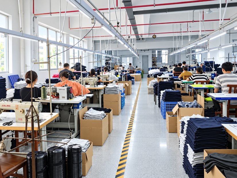 Factory Image 4