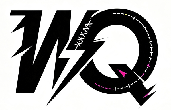Shangrao Wenqi E-Commerce Co., Ltd.