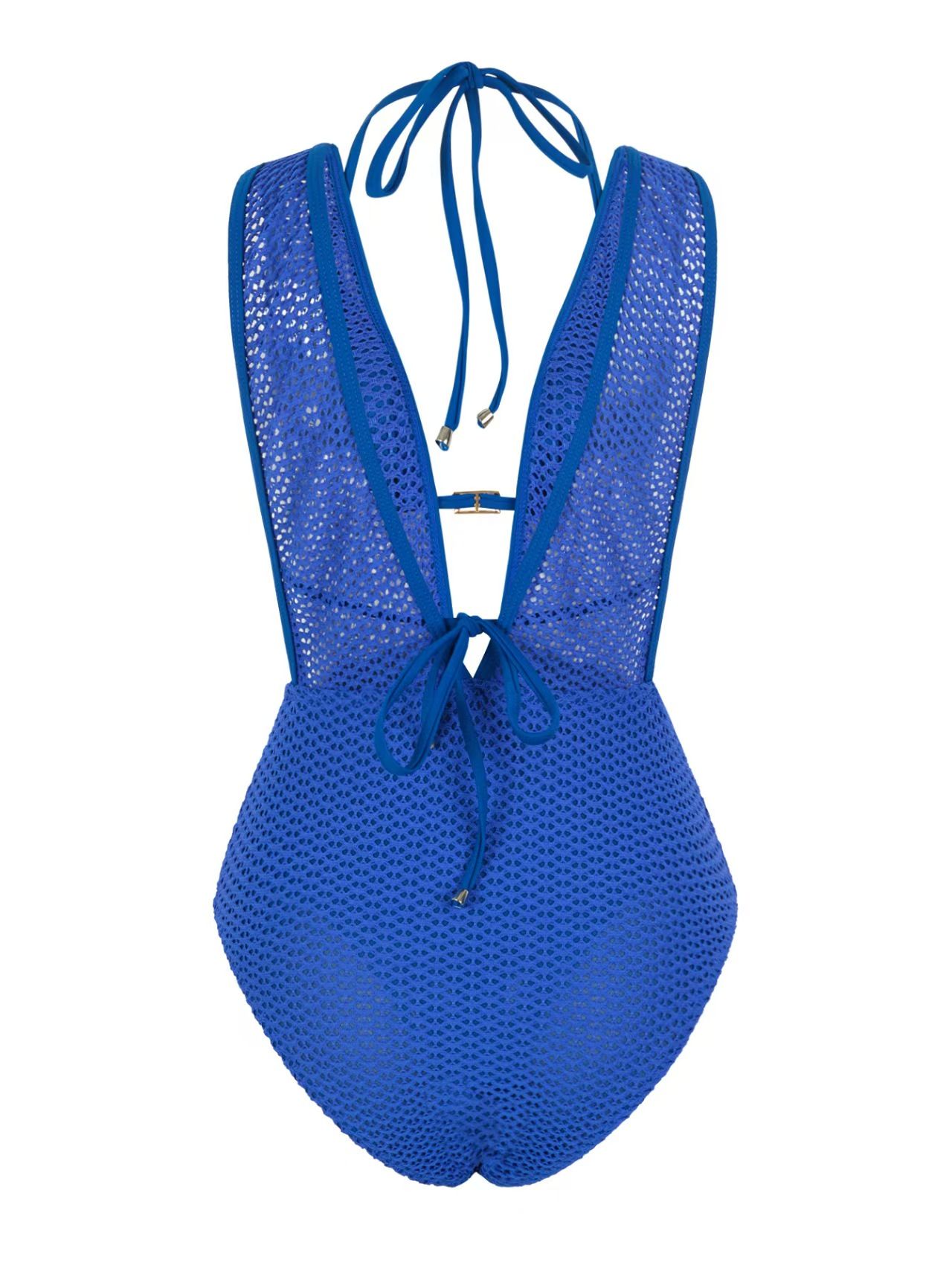 swimsuit Swimsuit