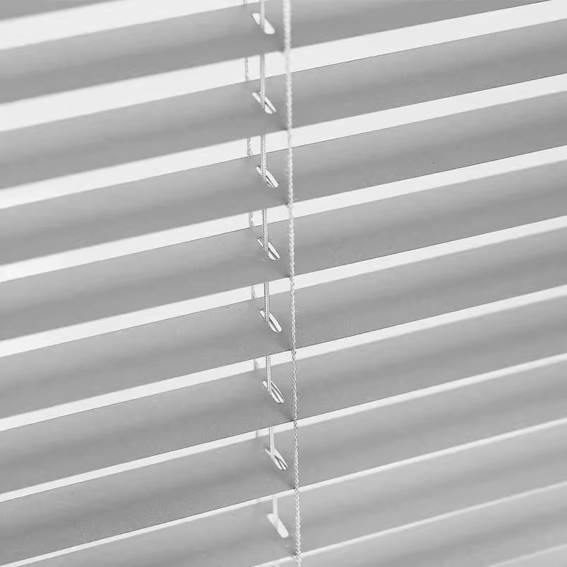 Venetian Blinds Folding Venetian Blinds